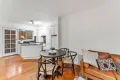 Property photo of 9/120-122 Nepean Highway Aspendale VIC 3195