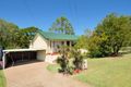 Property photo of 164 Kingswood Road Engadine NSW 2233