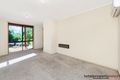 Property photo of 21 Pringle Street Charnwood ACT 2615