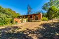 Property photo of 21 Pringle Street Charnwood ACT 2615