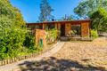 Property photo of 21 Pringle Street Charnwood ACT 2615