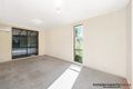 Property photo of 21 Pringle Street Charnwood ACT 2615