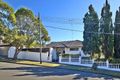 Property photo of 45 Bunyula Road Bellevue Hill NSW 2023