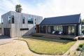 Property photo of 150 Wood Street Flinders VIC 3929