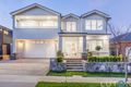 Property photo of 75 Weatherstone Circuit Googong NSW 2620