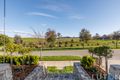 Property photo of 75 Weatherstone Circuit Googong NSW 2620