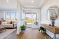Property photo of 75 Weatherstone Circuit Googong NSW 2620