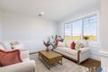 Property photo of 75 Weatherstone Circuit Googong NSW 2620