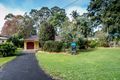 Property photo of 15 James Street Dunoon NSW 2480