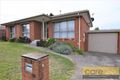 Property photo of 2/1 Hyssop Drive Hallam VIC 3803