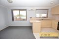 Property photo of 2/1 Hyssop Drive Hallam VIC 3803