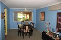 Property photo of 25 Dornoch Crescent Ferny Grove QLD 4055