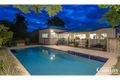 Property photo of 54 Ascog Terrace Toowong QLD 4066