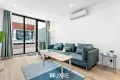 Property photo of 10/13 Renver Road Clayton VIC 3168