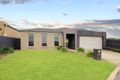 Property photo of 2 Singleton Court Warrnambool VIC 3280
