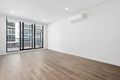 Property photo of 306/1228 Nepean Highway Cheltenham VIC 3192