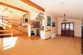 Property photo of 18 Plantation Point Parade Vincentia NSW 2540