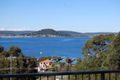 Property photo of 426 Glenrock Parade Tascott NSW 2250