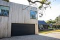 Property photo of 150 Wood Street Flinders VIC 3929