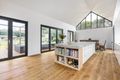 Property photo of 150 Wood Street Flinders VIC 3929