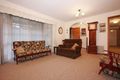 Property photo of 3A Lena Grove Ringwood VIC 3134