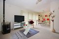 Property photo of 41 The Boulevard Montrose VIC 3765