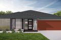 Property photo of 6 Myer Way Oran Park NSW 2570