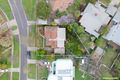 Property photo of 603 Lindsay Avenue Albury NSW 2640