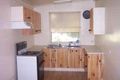 Property photo of 11 Teralba Road West Wallsend NSW 2286