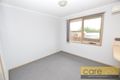 Property photo of 2/1 Hyssop Drive Hallam VIC 3803