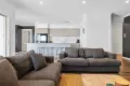 Property photo of 2 Macquarie Drive Burrill Lake NSW 2539