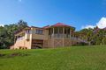 Property photo of 151 Byrnes Lane Tuckombil NSW 2477