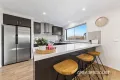 Property photo of 5 Emerald Crescent Koo Wee Rup VIC 3981