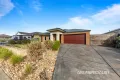 Property photo of 5 Emerald Crescent Koo Wee Rup VIC 3981