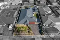 Property photo of 5 Emerald Crescent Koo Wee Rup VIC 3981