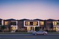 Property photo of 20 Mosaic Drive Lalor VIC 3075