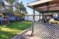 Property photo of 60 Willis Street Rooty Hill NSW 2766