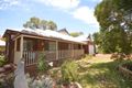 Property photo of 3 Hotspur Way Greenfields WA 6210