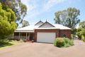 Property photo of 3 Hotspur Way Greenfields WA 6210