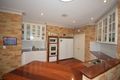 Property photo of 3 Hotspur Way Greenfields WA 6210