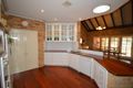 Property photo of 3 Hotspur Way Greenfields WA 6210