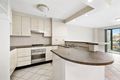 Property photo of 98/1-29 Bunn Street Pyrmont NSW 2009