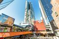 Property photo of 2013/22-24 Jane Bell Lane Melbourne VIC 3000