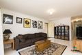 Property photo of 8/2 Fisher Street Bassendean WA 6054
