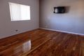 Property photo of 46 Acacia Avenue Port Macquarie NSW 2444
