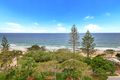 Property photo of 22/137 Mooloolaba Esplanade Mooloolaba QLD 4557