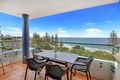 Property photo of 22/137 Mooloolaba Esplanade Mooloolaba QLD 4557