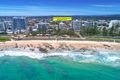 Property photo of 22/137 Mooloolaba Esplanade Mooloolaba QLD 4557