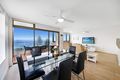 Property photo of 22/137 Mooloolaba Esplanade Mooloolaba QLD 4557