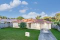 Property photo of 66 Cecily Street Kallangur QLD 4503